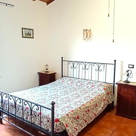 Casavacanze Pergolino, Appartamenti Ad Uso Esclusivo 阿夸彭登泰 外观 照片