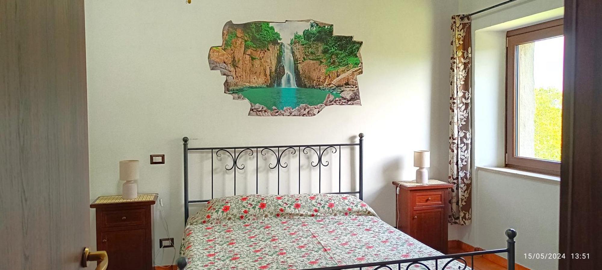 Casavacanze Pergolino, Appartamenti Ad Uso Esclusivo 阿夸彭登泰 外观 照片