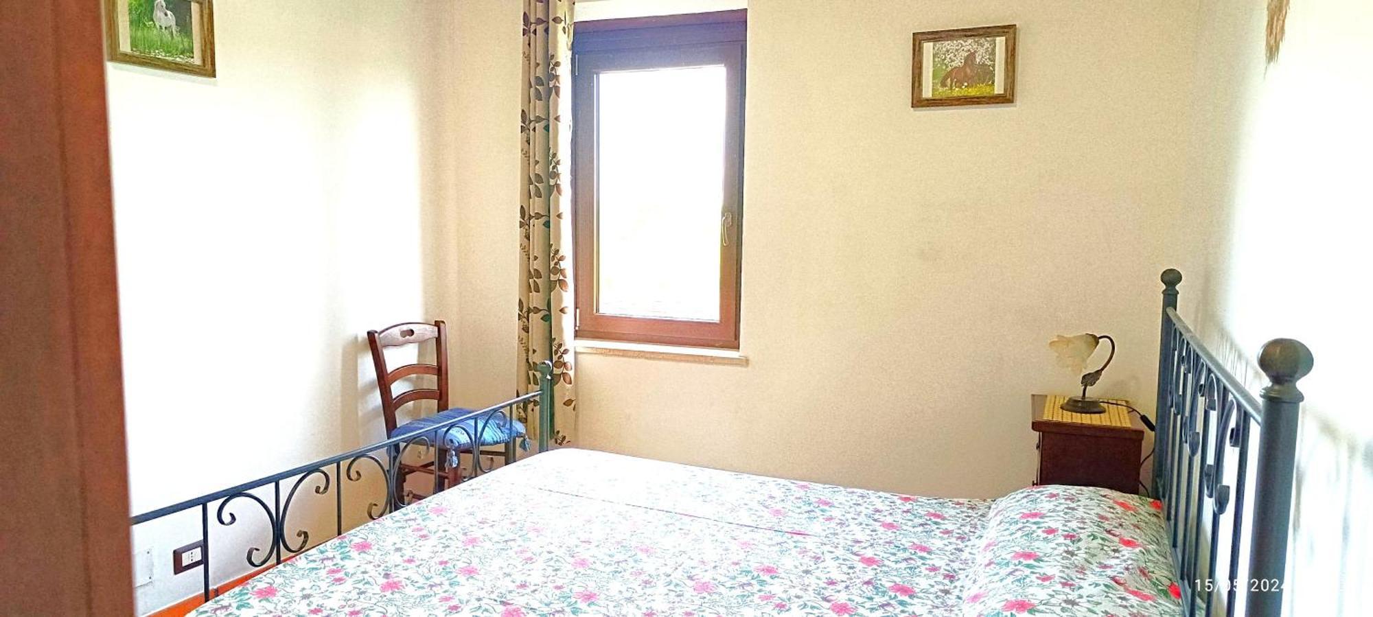 Casavacanze Pergolino, Appartamenti Ad Uso Esclusivo 阿夸彭登泰 外观 照片